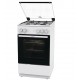 GORENJE KITCHEN GG5A13WJ