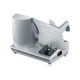 Severin AS 3915 slicer Electric 180 W Silver Metal