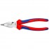 Knipex 08 25 185 plier Needle-nose pliers