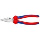 Knipex 08 25 185 plier Needle-nose pliers Knipex 08 25 185 plier Needle-nose pliers