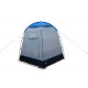 High Peak Lido Blue, Grey High Peak Lido Blue, Grey