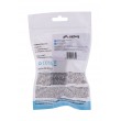 Lanberg AD-RJ45-RJ45-OU6 network splitter White Lanberg AD-RJ45-RJ45-OU6 network splitter White