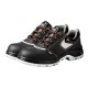NEO tools 82-016 safety footwear NEO tools 82-016 safety footwear