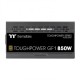 Thermaltake Toughpower GF1 TT Premium Edition power supply unit 850 W 24-pin ATX ATX Black Thermaltake Toughpower GF1 TT Premium Edition power supply unit 850 W 24-pin ATX ATX Black