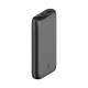 Belkin BPB016BTBK power bank 26000 mAh Black Belkin BPB016BTBK power bank 26000 mAh Black