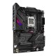 ASUS ROG STRIX B650E-E GAMING WIFI AMD B650 Socket AM5 ATX ASUS ROG STRIX B650E-E GAMING WIFI AMD B650 Socket AM5 ATX