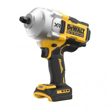 DeWALT DCF961NT-XJ power screwdriver/impact driver 1200 RPM