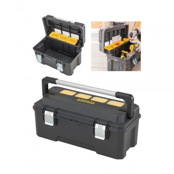 Professional Stanley FM 26