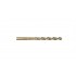 HSS E Cobalt Drill Bits 9.0mm BulkX10