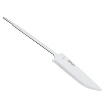 Helle 1075- blade
