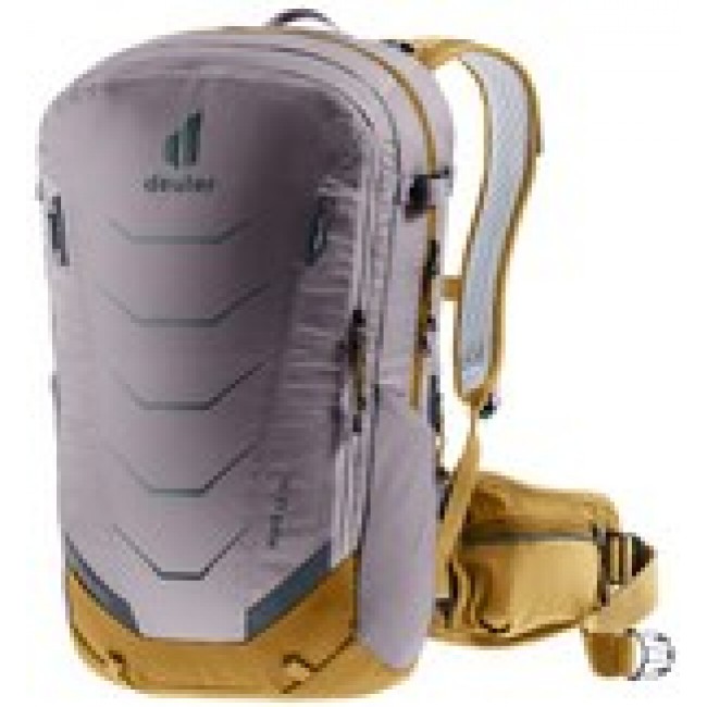 Flyt 12 SL lavender-almond Flyt 12 SL lavender-almond