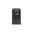 ENDORFY SIGNUM 300 CORE ENCLOSURE