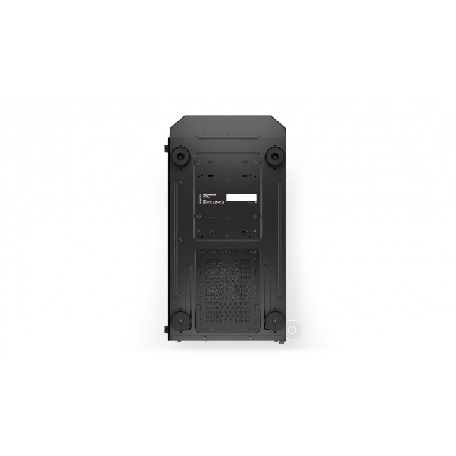 ENDORFY SIGNUM 300 CORE ENCLOSURE ENDORFY SIGNUM 300 CORE ENCLOSURE