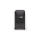 ENDORFY SIGNUM 300 CORE ENCLOSURE ENDORFY SIGNUM 300 CORE ENCLOSURE