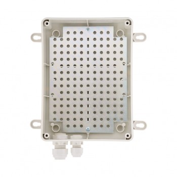 IP56 Outdoor Enclosure ATTE ABOX-M1