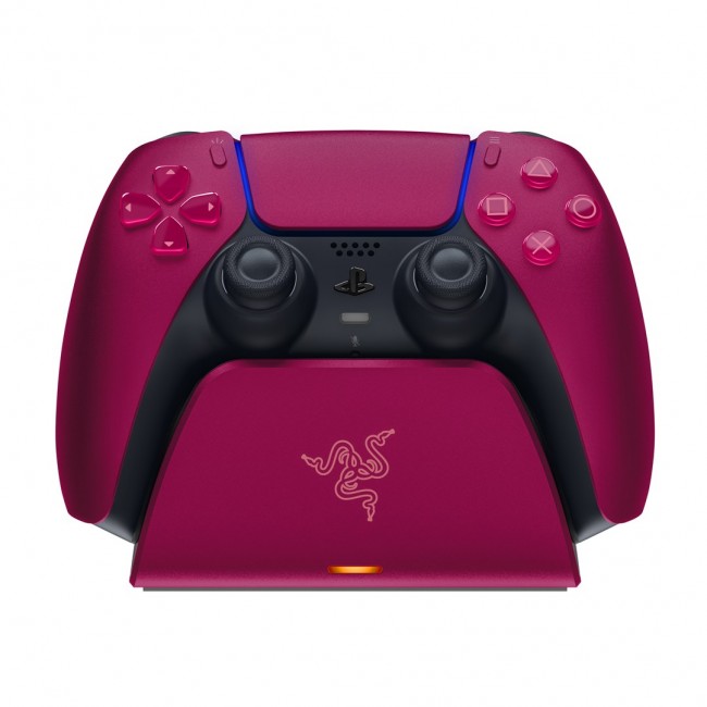 Razer RC21-01900300-R3M1 gaming controller accessory Charging stand Razer RC21-01900300-R3M1 gaming controller accessory Charging stand