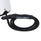K rcher SC 3 Deluxe 1 L 1900 W Black, White