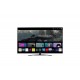 LG UHD 55UR81003LJ 55