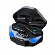 In-ear wireless gaming headphones ASSAULT TWS MT3606 In-ear wireless gaming headphones ASSAULT TWS MT3606