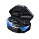 In-ear wireless gaming headphones ASSAULT TWS MT3606 In-ear wireless gaming headphones ASSAULT TWS MT3606