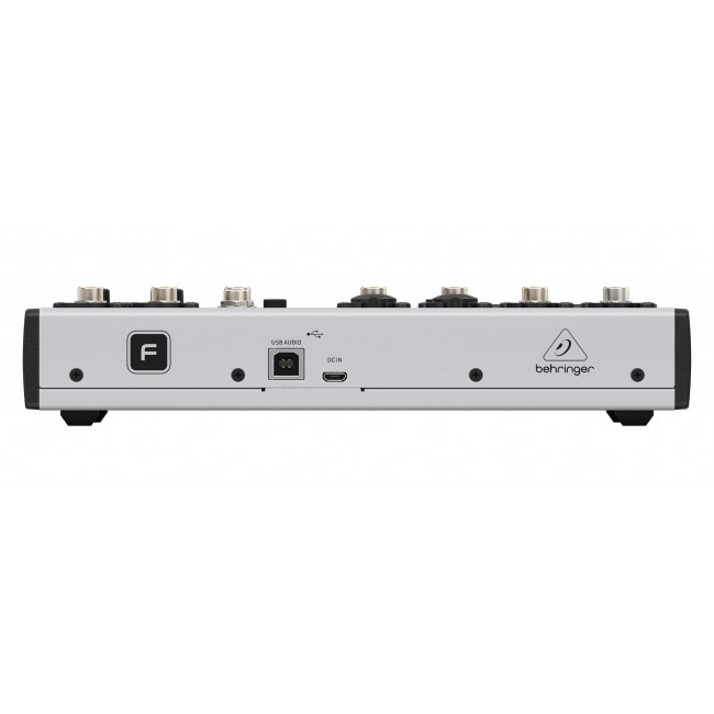 Behringer FLOW 8 - digital mixer Behringer FLOW 8 - digital mixer