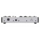 Behringer FLOW 8 - digital mixer Behringer FLOW 8 - digital mixer