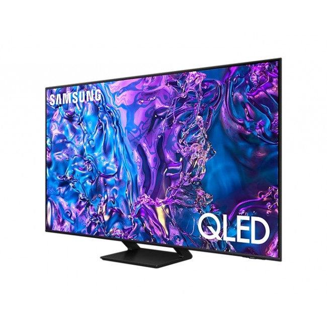Samsung Q70D QE65Q70DATXXH TV 165.1 cm (65 Samsung Q70D QE65Q70DATXXH TV 165.1 cm (65
