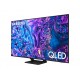 Samsung Q70D QE65Q70DATXXH TV 165.1 cm (65 Samsung Q70D QE65Q70DATXXH TV 165.1 cm (65