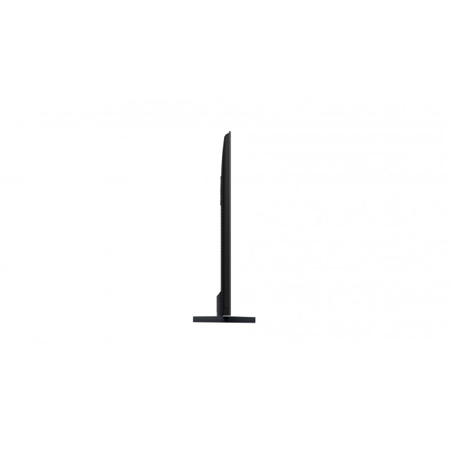 TCL C80 98C805 TV 2.49 m (98 TCL C80 98C805 TV 2.49 m (98