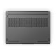 Lenovo Legion 5 16IRX9 Intel Core i5 i5-13450HX Laptop 40.6 cm (16 Lenovo Legion 5 16IRX9 Intel Core i5 i5-13450HX Laptop 40.6 cm (16