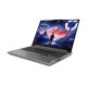 Lenovo Legion 5 16IRX9 Intel Core i5 i5-13450HX Laptop 40.6 cm (16 Lenovo Legion 5 16IRX9 Intel Core i5 i5-13450HX Laptop 40.6 cm (16