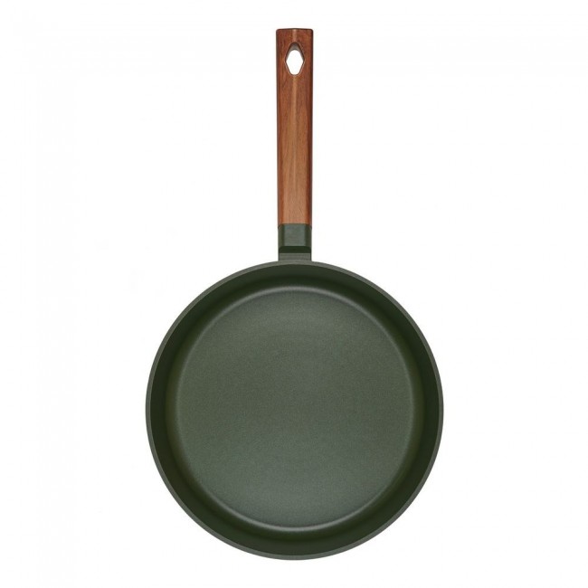 Resto Kitchenware Sadr All-purpose pan Round Resto Kitchenware Sadr All-purpose pan Round
