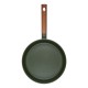 Resto Kitchenware Sadr All-purpose pan Round Resto Kitchenware Sadr All-purpose pan Round