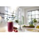 Philips Daily Collection HR2534/00 ProMix Handblender Philips Daily Collection HR2534/00 ProMix Handblender