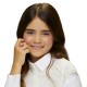 Rainbow High Creative Crystals Fashion Doll- Bella Rainbow High Creative Crystals Fashion Doll- Bella