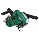 Circular saw HiKOKI C6SS WAZ 1050W Circular saw HiKOKI C6SS WAZ 1050W