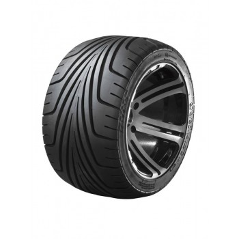 Tire 24x8 R11 65J SUNF A-033