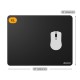 Glorious Gaming Glorious Mouse Pad 2 XL - Stitched - Black Glorious Gaming Glorious Mouse Pad 2 XL - Stitched - Black