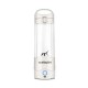 NutriBullet Portable 0.475 L Sport blender White NutriBullet Portable 0.475 L Sport blender White