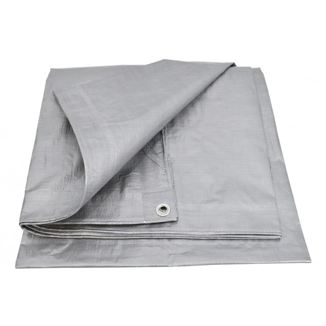 AWTOOLS AW68073 tarpaulin