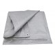 AWTOOLS AW68073 tarpaulin