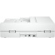 HP Scanjet Pro 3600 f1 Flatbed & ADF scanner 1200 x 1200 DPI A4 White HP Scanjet Pro 3600 f1 Flatbed & ADF scanner 1200 x 1200 DPI A4 White
