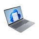 Lenovo ThinkBook 16 G7 IML Intel Core Ultra 5 125U Laptop 40.6 cm (16 Lenovo ThinkBook 16 G7 IML Intel Core Ultra 5 125U Laptop 40.6 cm (16