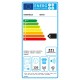 Electric Mini Tumble Dryer 3kg GB415 Electric Mini Tumble Dryer 3kg GB415