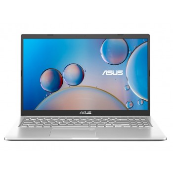 ASUS A516KA-EJ268 laptop Intel Celeron N N4500 39.6 cm (15.6