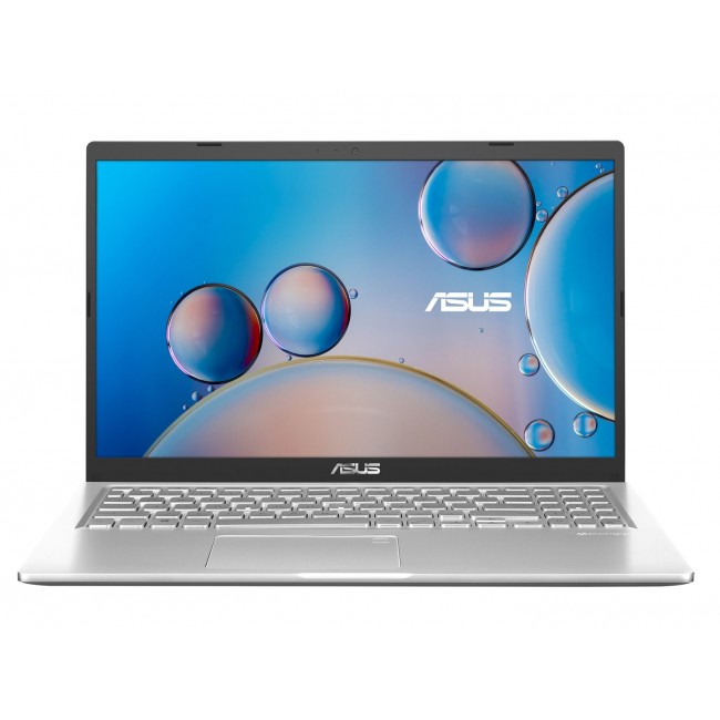 ASUS A516KA-EJ268 laptop Intel Celeron N N4500 39.6 cm (15.6 ASUS A516KA-EJ268 laptop Intel Celeron N N4500 39.6 cm (15.6