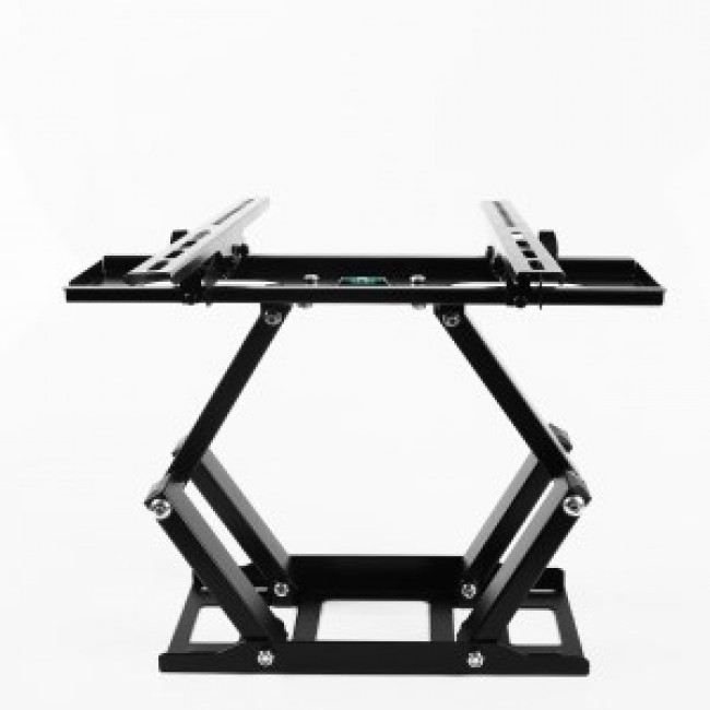 ART RAMT AR-51 TV mount ART RAMT AR-51 TV mount