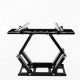 ART RAMT AR-51 TV mount ART RAMT AR-51 TV mount
