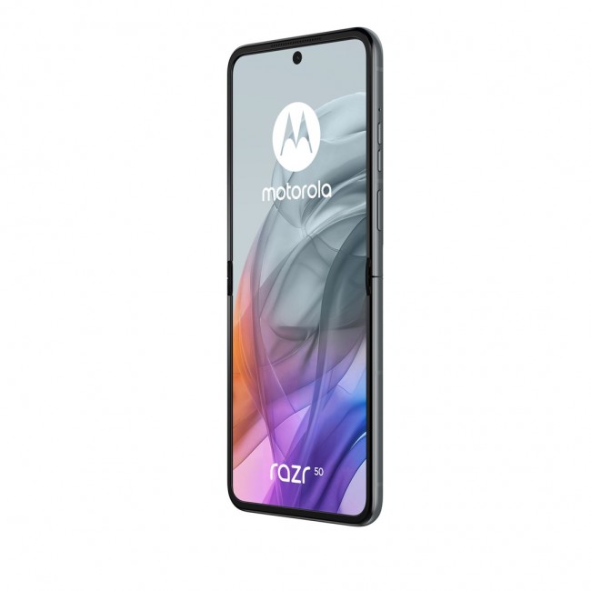 Motorola razr 50 17.5 cm (6.9 Motorola razr 50 17.5 cm (6.9