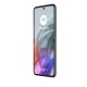 Motorola razr 50 17.5 cm (6.9 Motorola razr 50 17.5 cm (6.9